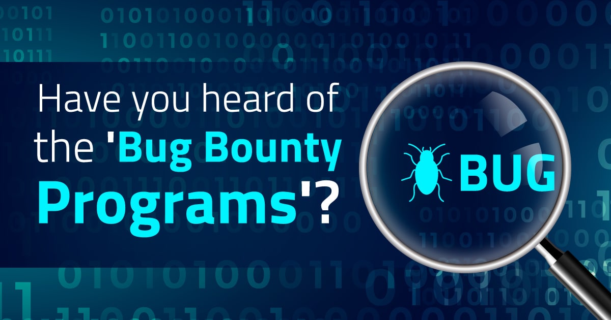 046 Bug Bounty