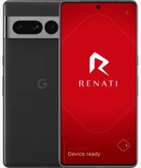 Renati_Celular_Encriptado_Encriptados_home_doble_19072023