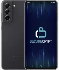 Secure_Crypt_Celular_Encriptado_Encriptados_doble_29062023