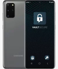 Vault_Secure_Celular_Encriptado_Encriptados_doble_29062023